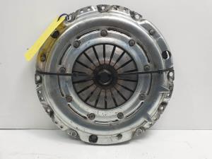 KIT EMBRAGUE 699295 VOLKSWAGEN GOLF IV BERLINA (1J1) Autodesguaces Alicante