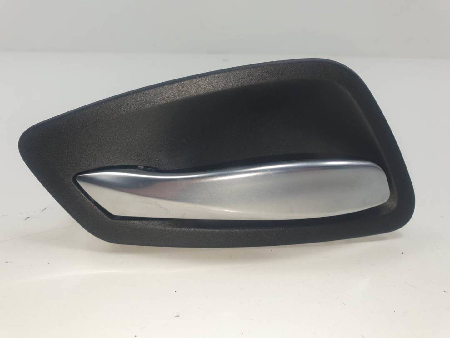 MANETA INTERIOR TRASERA IZQUIERDA - 7144545 - BMW - SERIE 3 TOURING (E91)