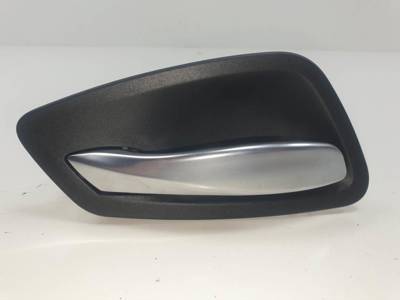 MANETA INTERIOR TRASERA IZQUIERDA 7144545 BMW SERIE 3 TOURING (E91) Autodesguaces Alicante