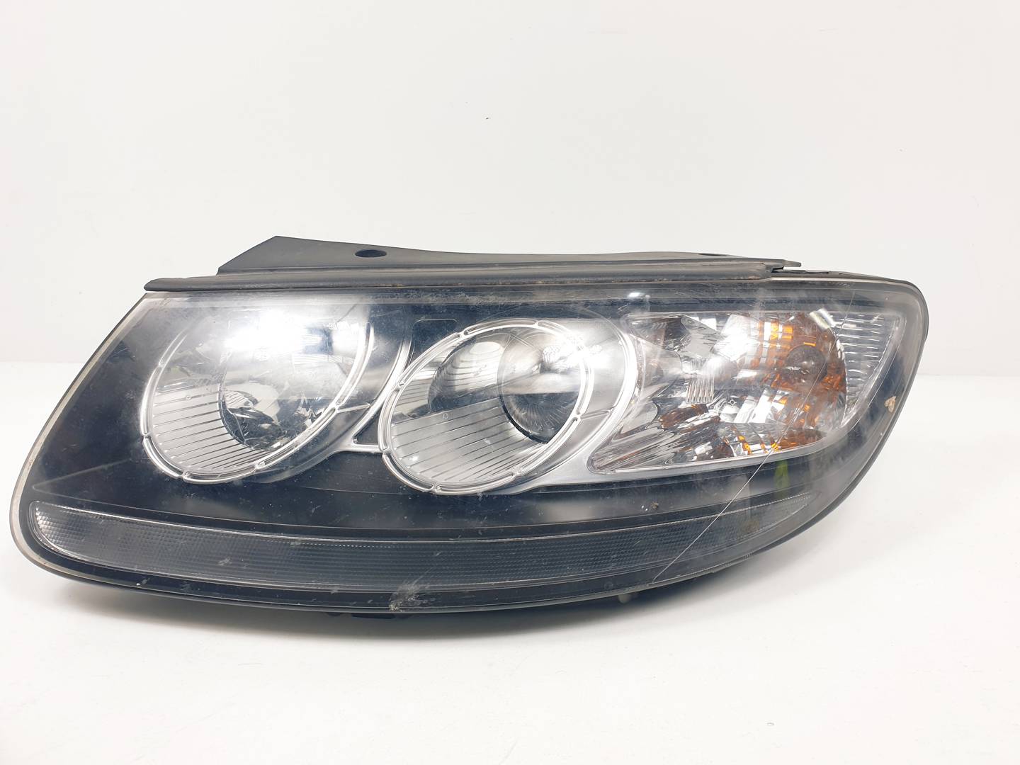 FARO IZQUIERDO - 921012BXXX - HYUNDAI - SANTA FE (BM)