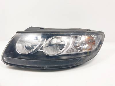 FARO IZQUIERDO 921012BXXX HYUNDAI SANTA FE (BM) Autodesguaces Alicante
