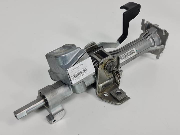 COLUMNA DIRECCION PP050460149 JEEP GR. CHEROKEE (WH) Autodesguaces Alicante