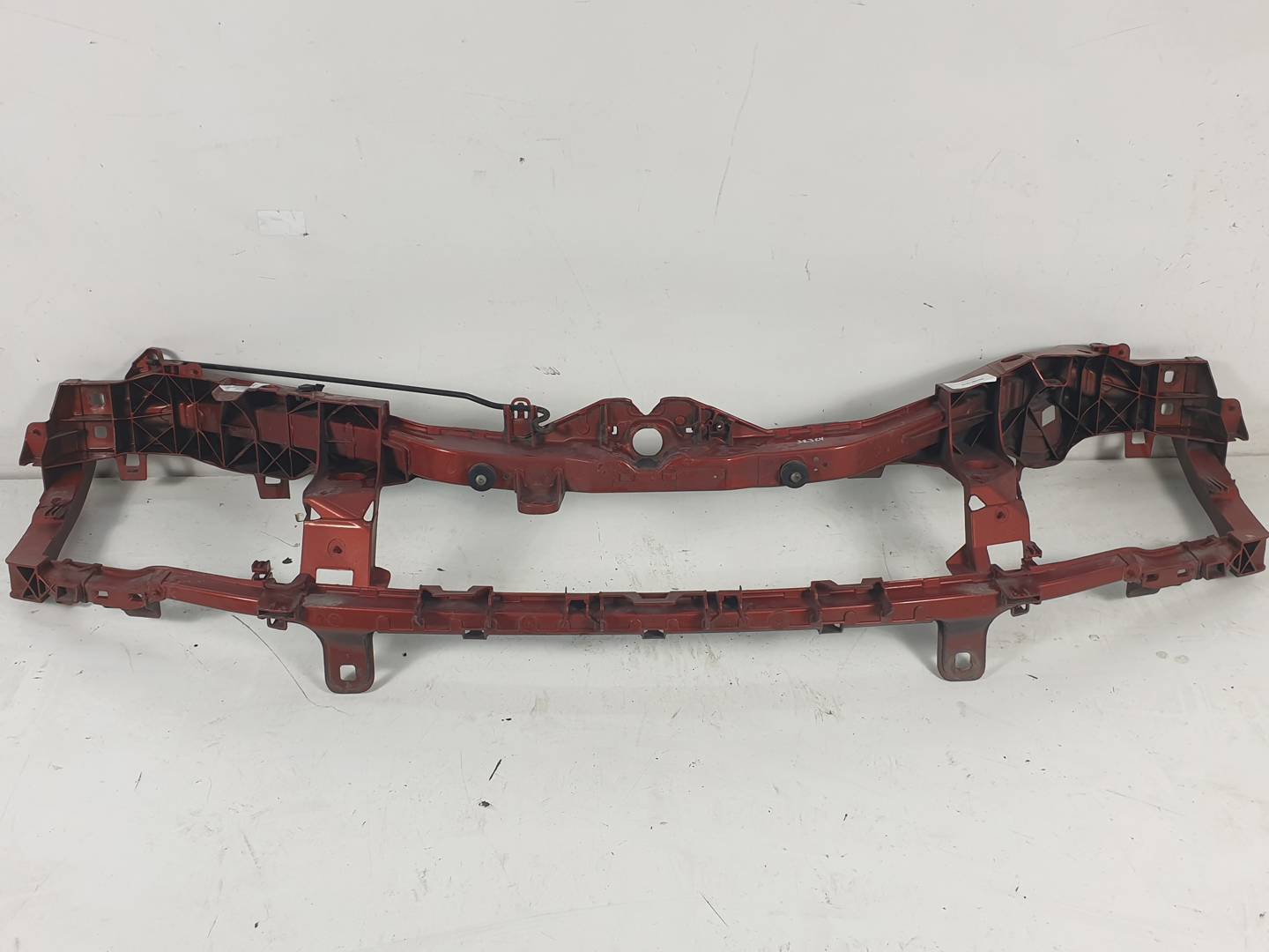 PANEL FRONTAL - FORD - FOCUS LIM. (CB4)