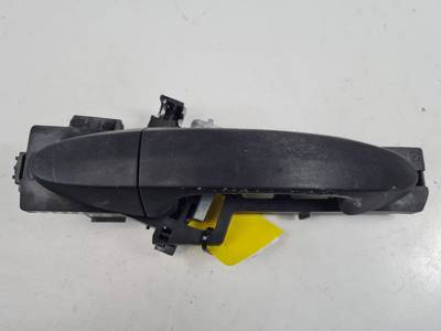 MANETA EXTERIOR DELANTERA DERECHA 8A61A224A36AN FORD TRANSIT COURIER (TAC) Autodesguaces Alicante