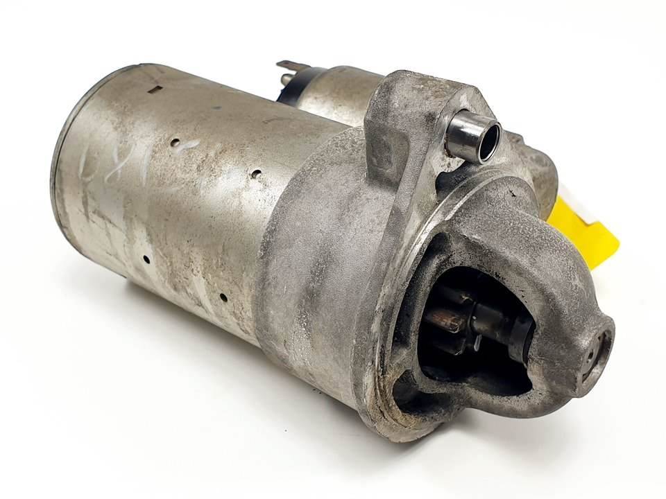 MOTOR ARRANQUE - 96963483 - CHEVROLET - AVEO