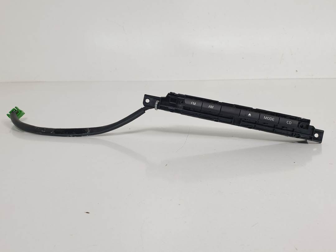 MANDO MULTIFUNCION - 31300019 - VOLVO - XC60