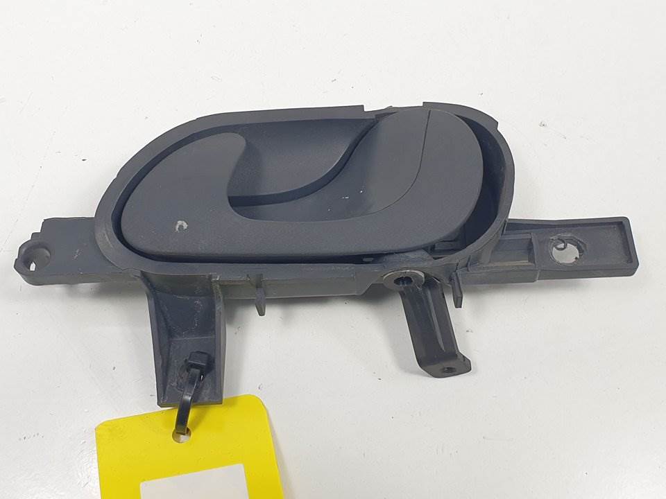 MANETA INTERIOR DELANTERA DERECHA - 1470970077 - CITROEN - JUMPY