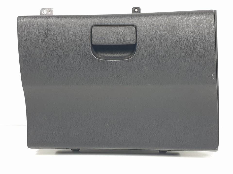 GUANTERA - 7772234001 - SSANGYONG - KORANDO