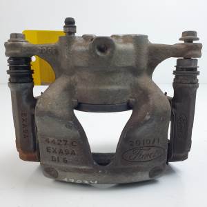 PINZA FRENO DELANTERA DERECHA FORD KA+ Autodesguaces Alicante