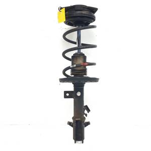 AMORTIGUADOR DELANTERO DERECHO 54302BC10A NISSAN MICRA C+C (CK12E) Autodesguaces Alicante