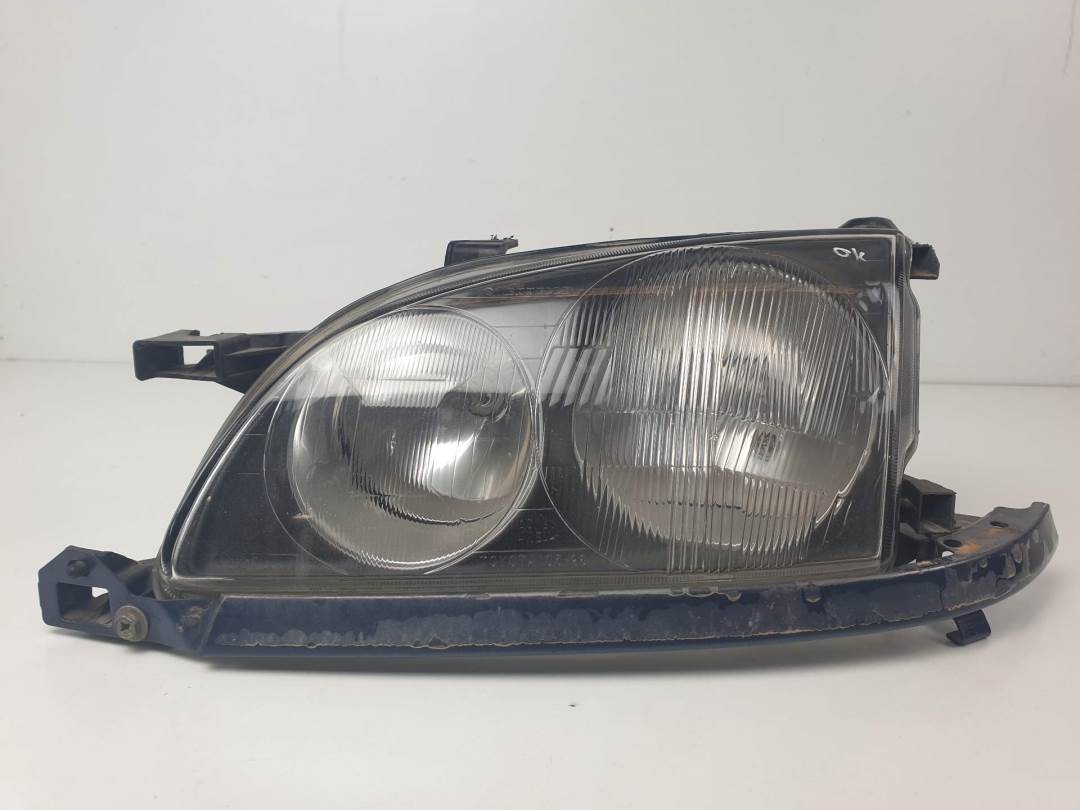 FARO IZQUIERDO - TOYOTA - AVENSIS BERLINA (T22)