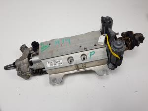 COLUMNA DIRECCION XW4C3C529MK JAGUAR S-TYPE Autodesguaces Alicante
