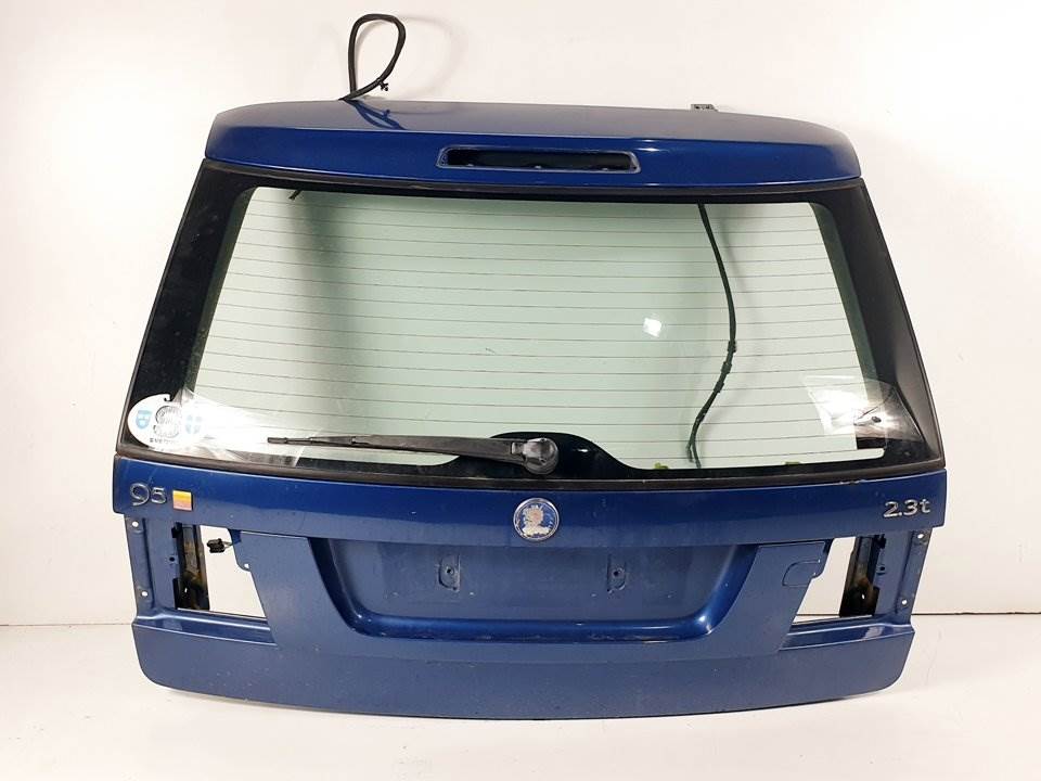 PORTON TRASERO - SAAB - 9-5 FAMILIAR