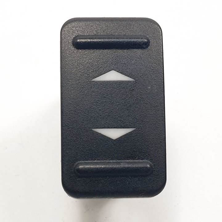 MANDO ELEVALUNAS DELANTERO DERECHO - 6M2T14529AD - FORD - MONDEO BER. (CA2)