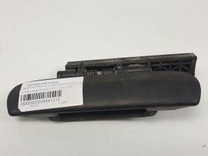 MANETA EXTERIOR DELANTERA IZQUIERDA 9633343677 CITROEN XSARA PICASSO Autodesguaces Alicante