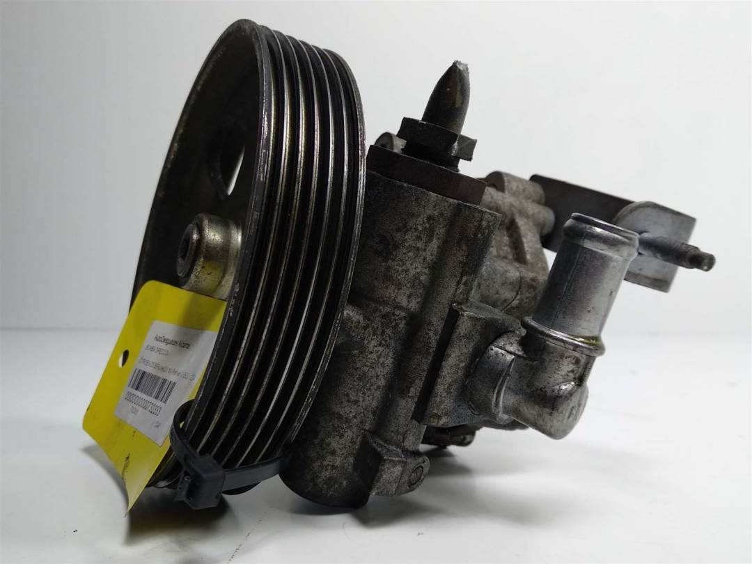 BOMBA DIRECCION - 9636086580 - CITROEN - C5 BERLINA