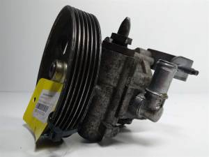 BOMBA DIRECCION 9636086580 CITROEN C5 BERLINA Autodesguaces Alicante