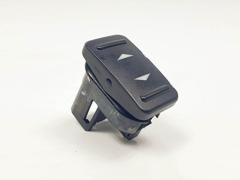 MANDO ELEVALUNAS DELANTERO DERECHO - FORD - MONDEO SPORTBREAK (CA2)