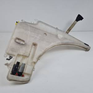 DEPOSITO LIMPIA 6167706899618 BMW SERIE 3 TOURING (E91) Autodesguaces Alicante