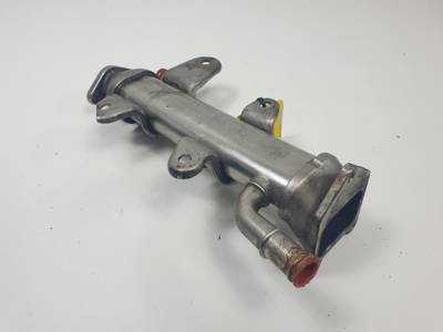 ENFRIADOR EGR A6651400470 SSANGYONG ACTYON Autodesguaces Alicante