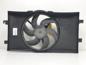 ELECTROVENTILADOR MCC0010029V003 SMART ROADSTER Autodesguaces Alicante
