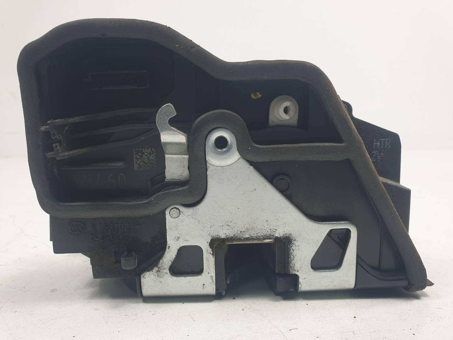 CERRADURA PUERTA TRASERA DERECHA - 7229460 - MINI - COUNTRYMAN (R60)