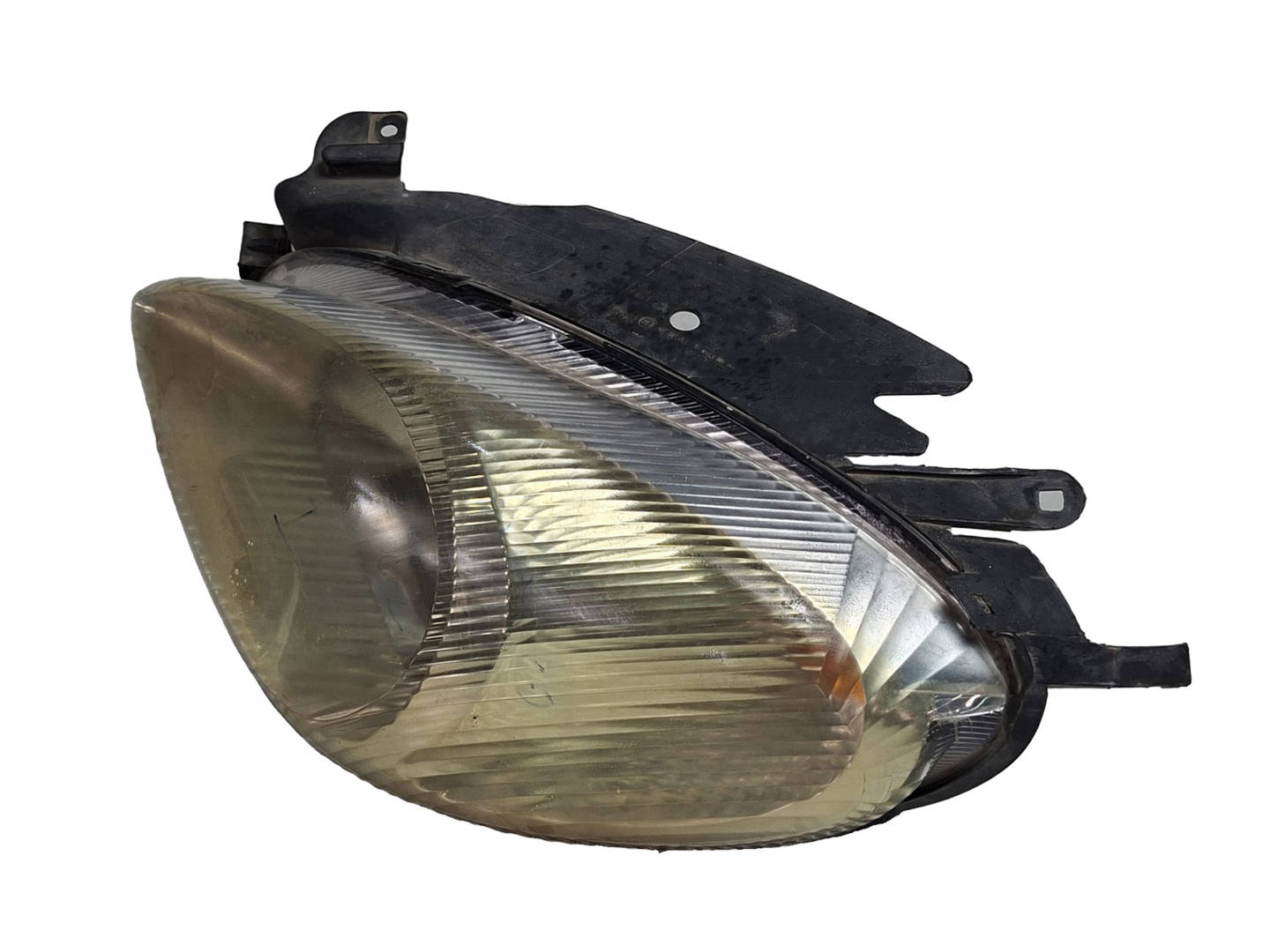 Faro Izquierdo Citroen Xsara Picasso (1999–2011)