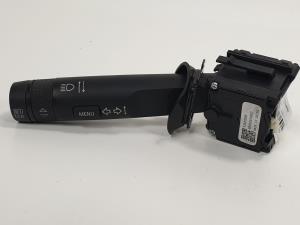 MANDO INTERMITENTES 13303268 OPEL INSIGNIA BERLINA Autodesguaces Alicante
