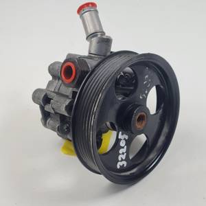 BOMBA DIRECCION 13273784 OPEL INSIGNIA SPORTS TOURER Autodesguaces Alicante
