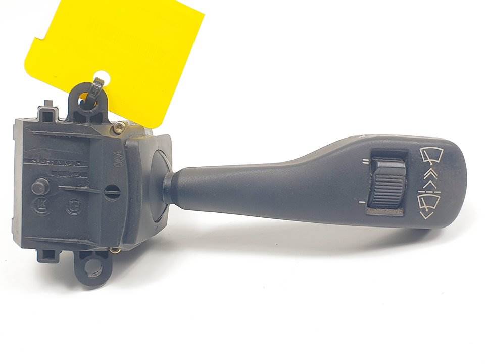 MANDO LIMPIA - 8363669 - BMW - SERIE 3 COMPACT (E46)