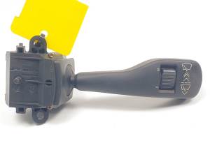 MANDO LIMPIA 8363669 BMW SERIE 3 COMPACT (E46) Autodesguaces Alicante