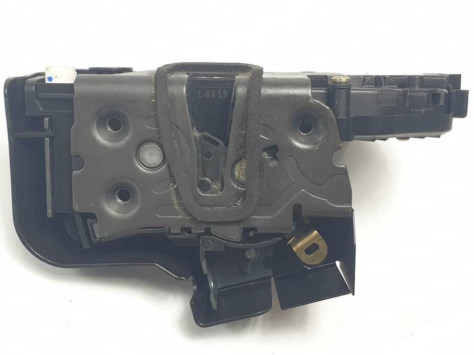 CERRADURA PUERTA TRASERA IZQUIERDA - FQM000156 - LAND ROVER - RANGE ROVER SPORT (L320)