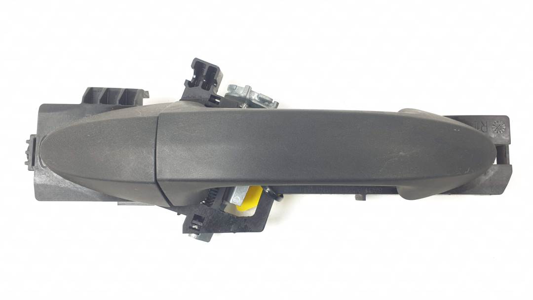 MANETA EXTERIOR LATERAL IZQUIERDA - 8A61A224A36AN - FORD - TOURNEO COURIER (C4A)