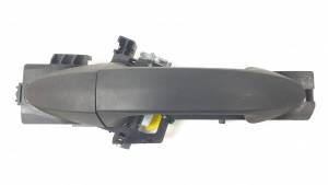 MANETA EXTERIOR LATERAL IZQUIERDA 8A61A224A36AN FORD TOURNEO COURIER (C4A) Autodesguaces Alicante