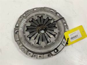KIT EMBRAGUE HDC93 KIA PICANTO Autodesguaces Alicante