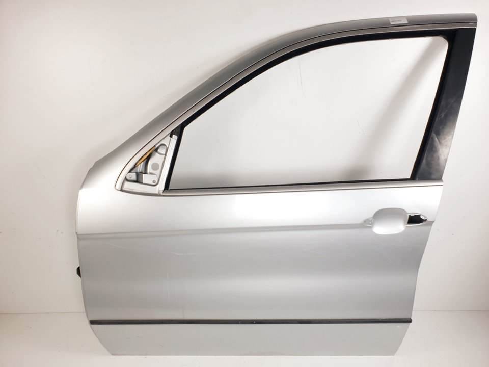 PUERTA DELANTERA IZQUIERDA - BMW - X5 (E53)