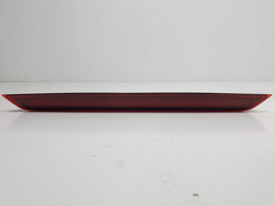 LUZ CENTRAL DE FRENO - 4L0945097 - AUDI - Q7 (4L)