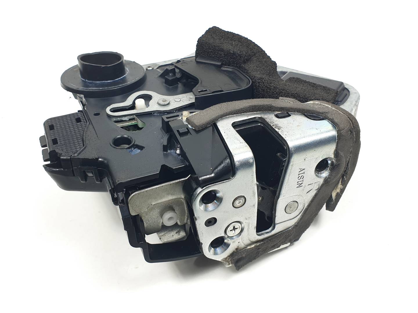 CERRADURA PUERTA TRASERA DERECHA - LEXUS - IS200 (DS2/IS2)