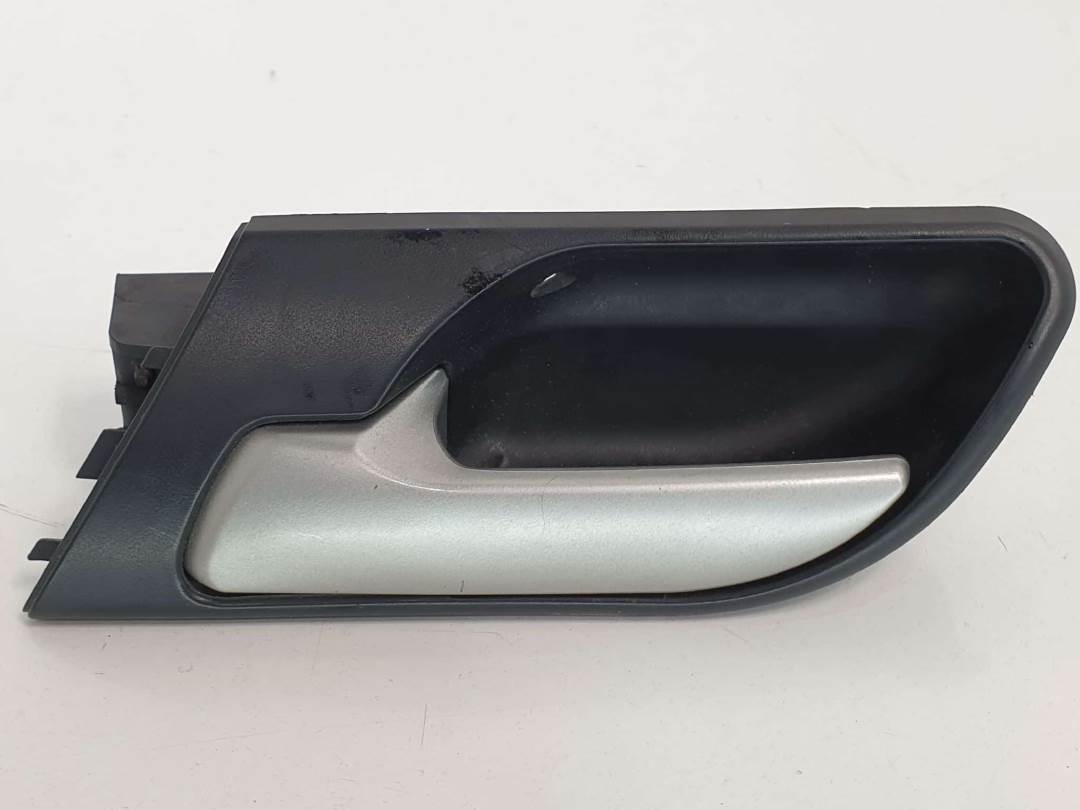 MANETA INTERIOR TRASERA IZQUIERDA - 8408625 - BMW - X5 (E53)