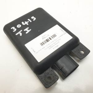MODULO ELECTRONICO 5Q0907686C SEAT ARONA Autodesguaces Alicante