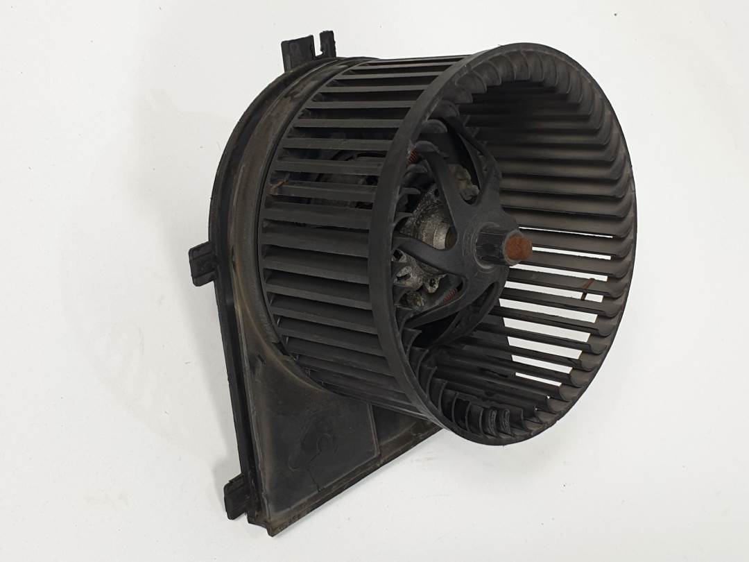 VENTILADOR CALEFACCION - 1J1819021B - SEAT - LEON (1M1)