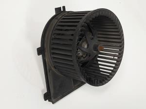 VENTILADOR CALEFACCION 1J1819021B SEAT LEON (1M1) Autodesguaces Alicante
