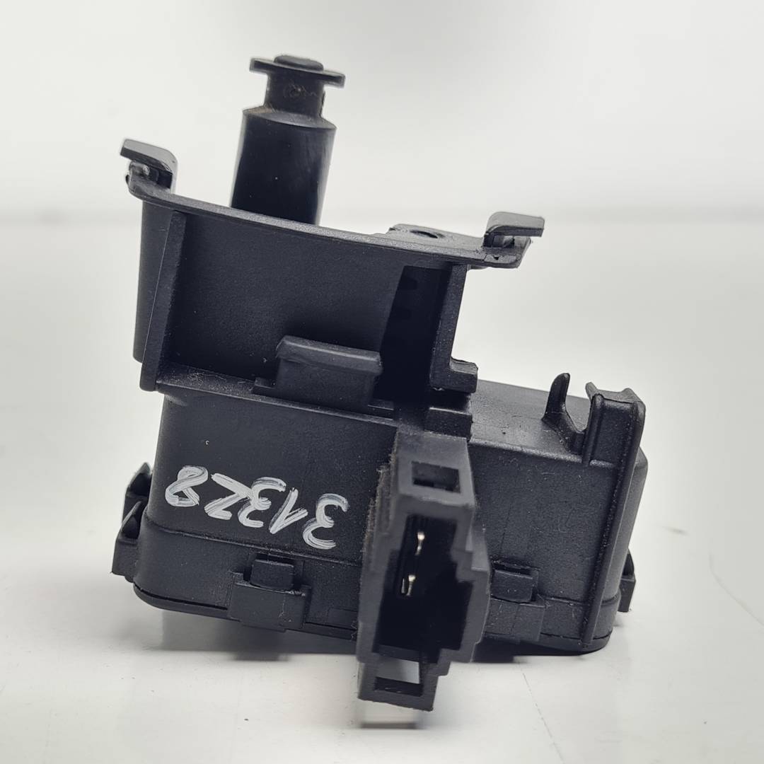 MODULO ELECTRONICO - 8K0862153D - AUDI - Q5 (8R)