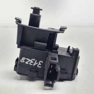 MODULO ELECTRONICO 8K0862153D AUDI Q5 (8R) Autodesguaces Alicante