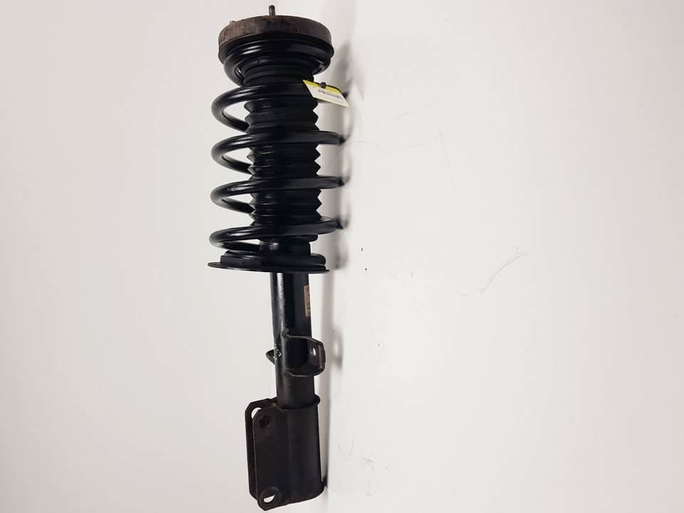 AMORTIGUADOR DELANTERO IZQUIERDO - 31316764600 - BMW - X5 (E53)