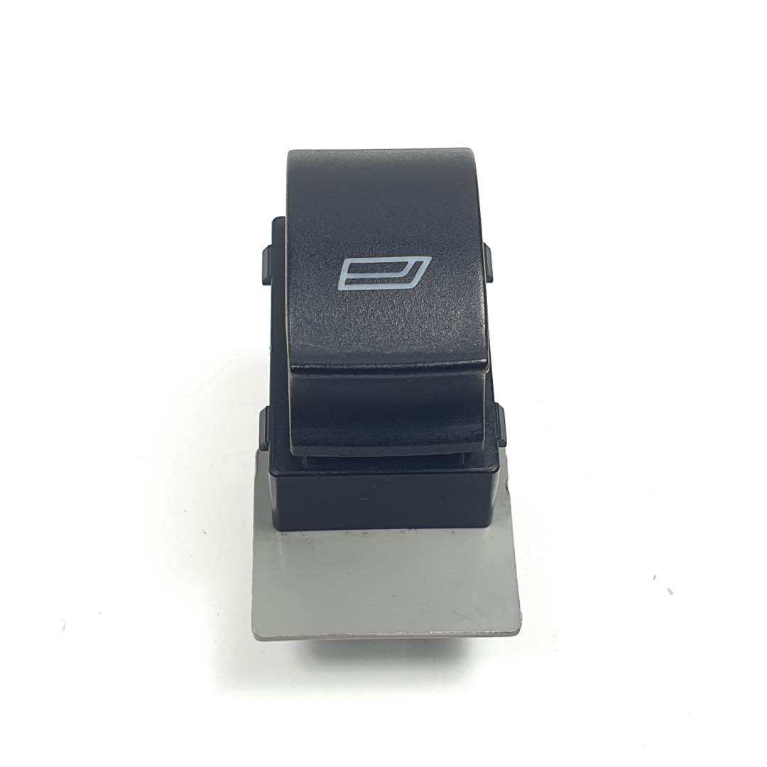MANDO ELEVALUNAS DELANTERO DERECHO - 4B0959855 - AUDI - ALLROAD QUATTRO (4BH)