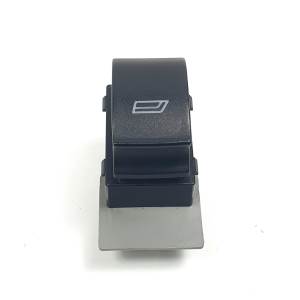 MANDO ELEVALUNAS DELANTERO DERECHO 4B0959855 AUDI ALLROAD QUATTRO (4BH) Autodesguaces Alicante