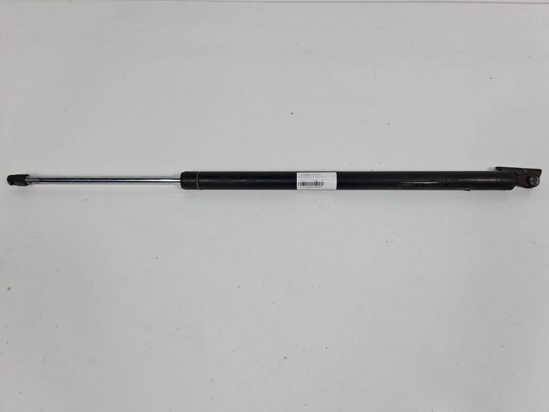 AMORTIGUADORES MALETERO / PORTON - 817804A010 - HYUNDAI - H-1