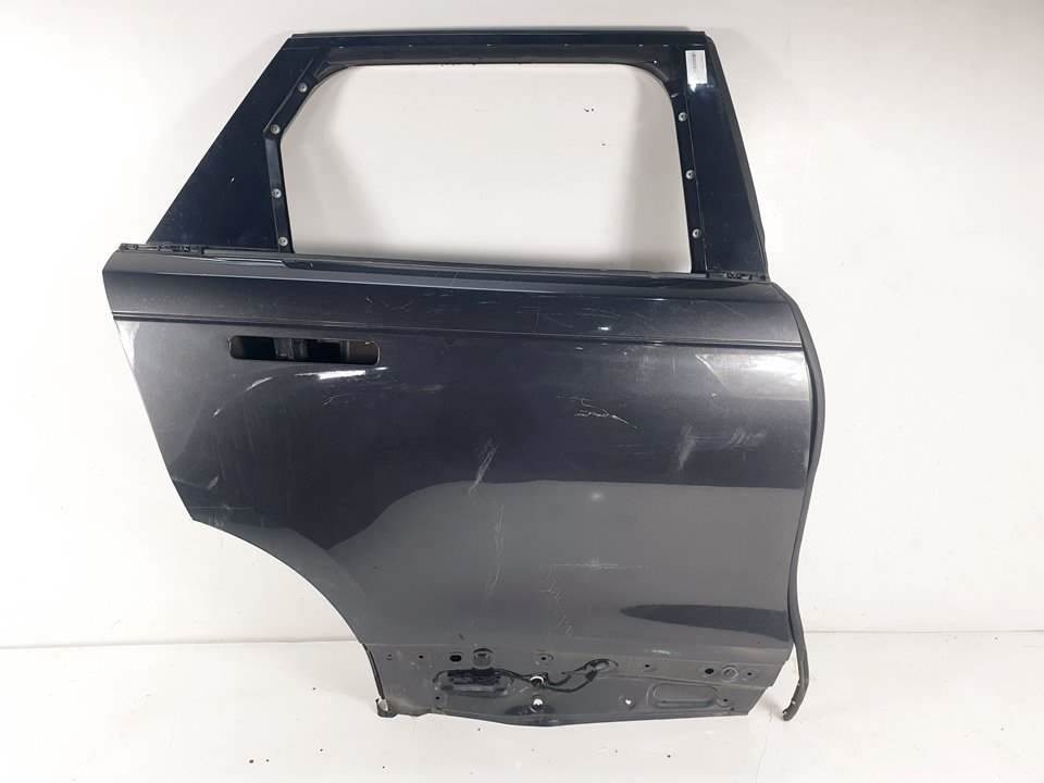 PUERTA TRASERA DERECHA - J8A214632ABB - LAND ROVER - RANGE ROVER VELAR