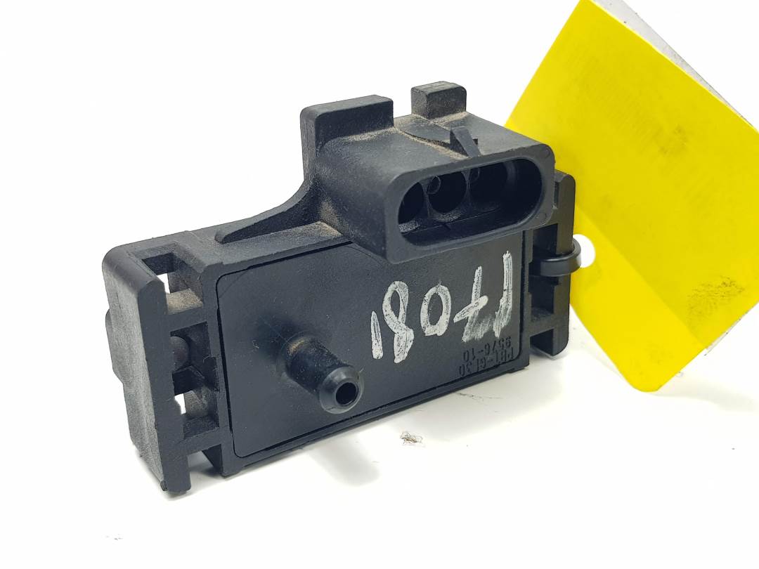 SENSOR - RENAULT - CLIO II FASE I (B/CBO)